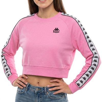 DUKS KAPPA 222 BANDA MARBELLA