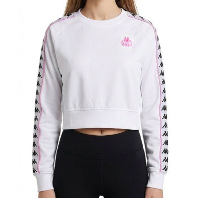 DUKS KAPPA 222 BANDA MARBELLA