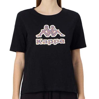 MAJICA KAPPA LOGO GOPOTA