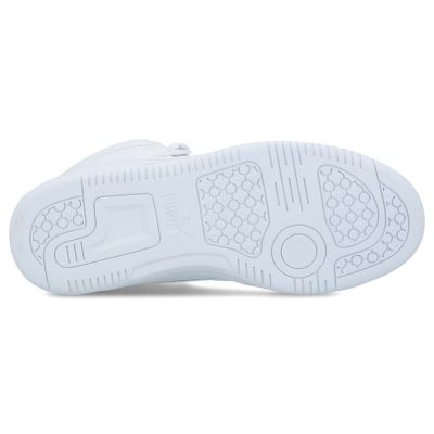 PUMA PATIKE