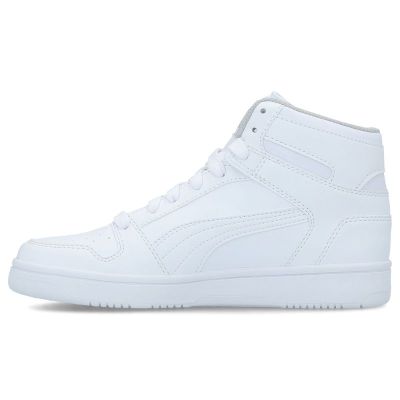 PUMA PATIKE