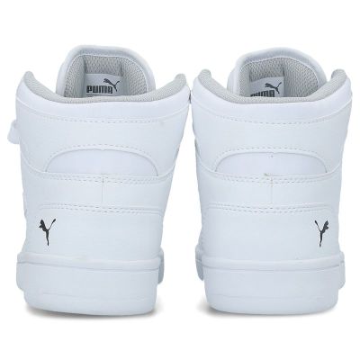 PUMA PATIKE