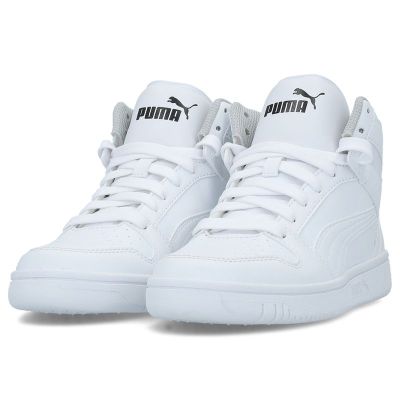 PUMA PATIKE