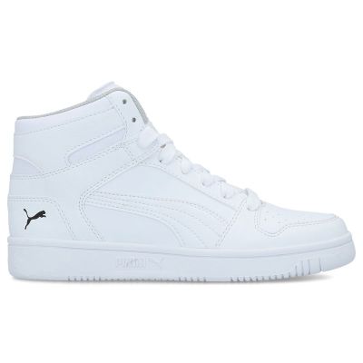 PUMA PATIKE