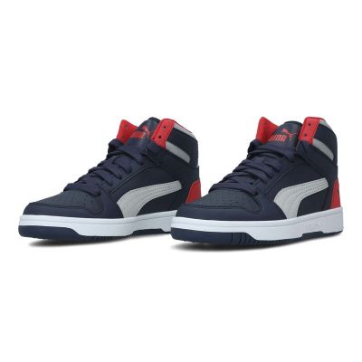 PUMA PATIKE