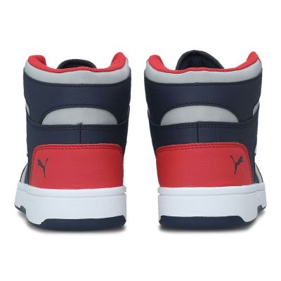 PUMA PATIKE