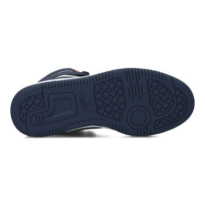 PUMA PATIKE