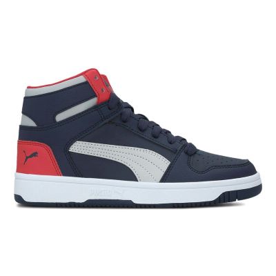 PUMA PATIKE