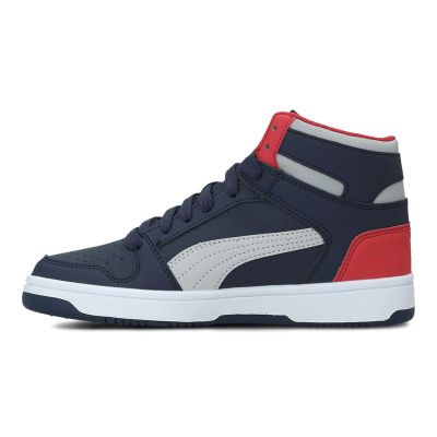 PUMA PATIKE