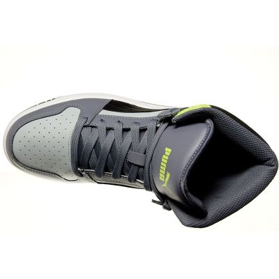 PUMA PATIKE