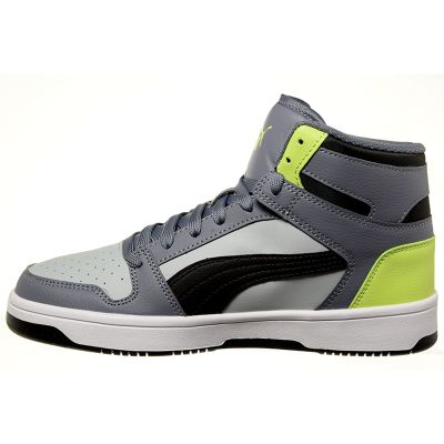 PUMA PATIKE