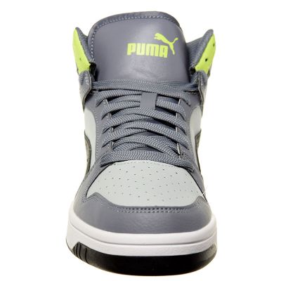 PUMA PATIKE