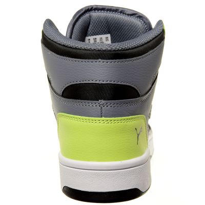 PUMA PATIKE