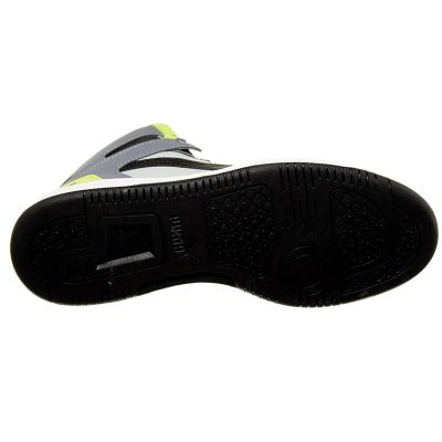 PUMA PATIKE