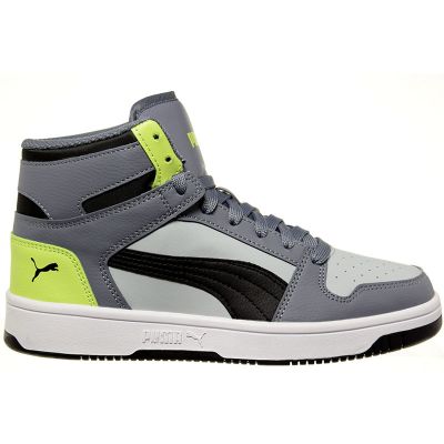 PUMA PATIKE