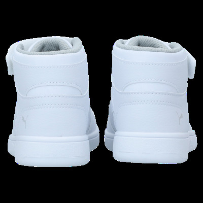 PUMA PATIKE