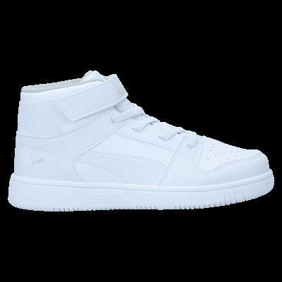 PUMA PATIKE