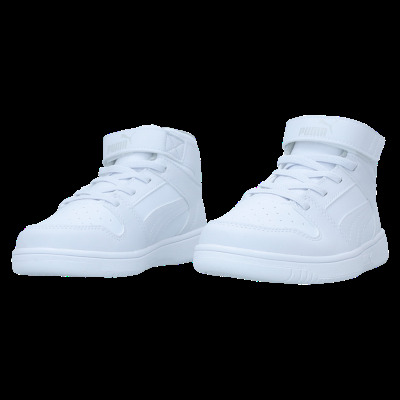 PUMA PATIKE