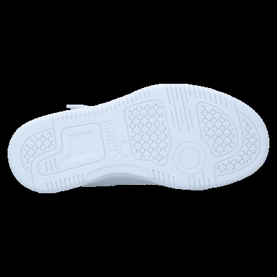 PUMA PATIKE