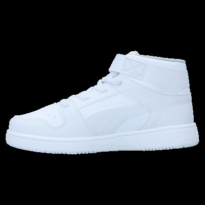 PUMA PATIKE