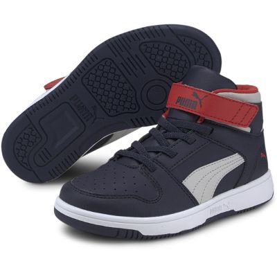 PUMA PATIKE
