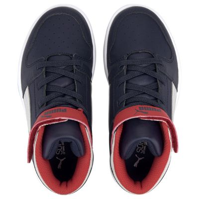 PUMA PATIKE