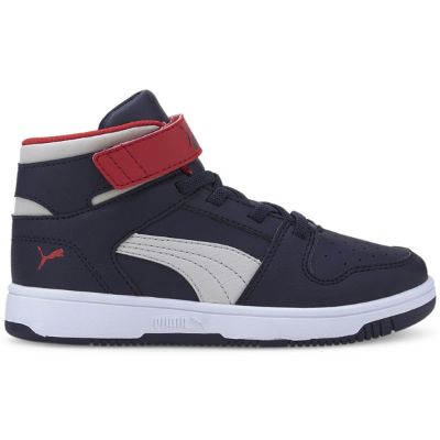 PUMA PATIKE