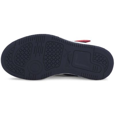 PUMA PATIKE