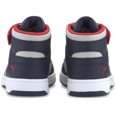PUMA PATIKE