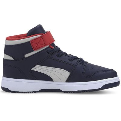 PUMA PATIKE