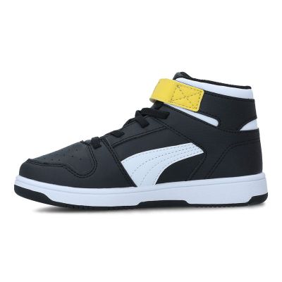 PUMA PATIKE