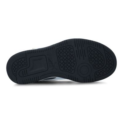 PUMA PATIKE