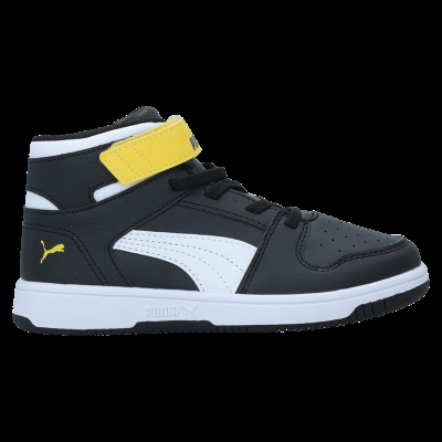 PUMA PATIKE
