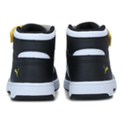 PUMA PATIKE