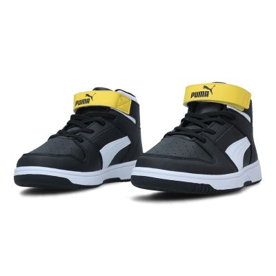 PUMA PATIKE