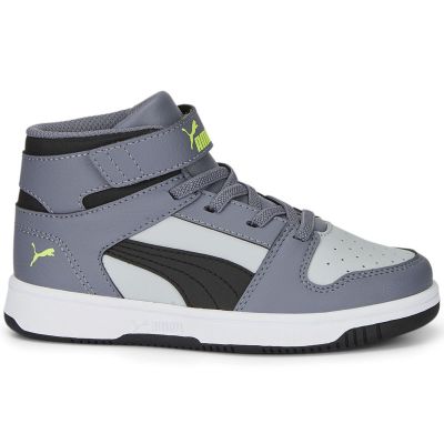 PUMA PATIKE