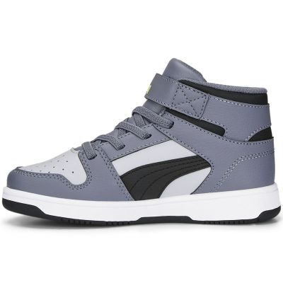 PUMA PATIKE