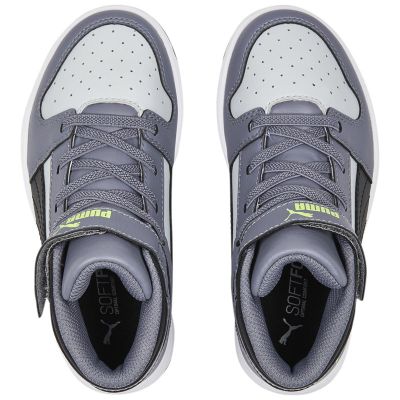PUMA PATIKE