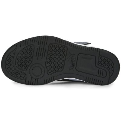 PUMA PATIKE