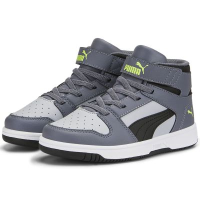 PUMA PATIKE