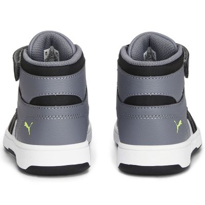 PUMA PATIKE