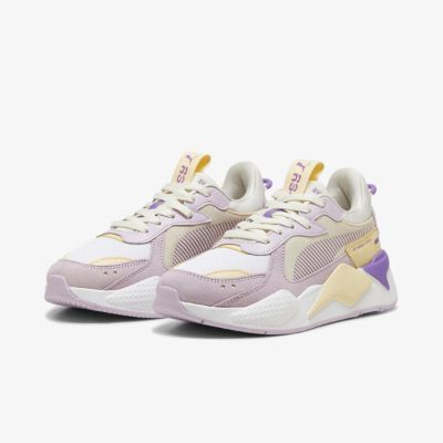 PUMA RS-X REINVENT WN'S