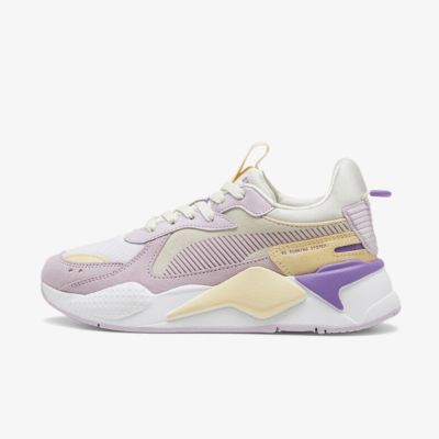 PUMA RS-X REINVENT WN'S