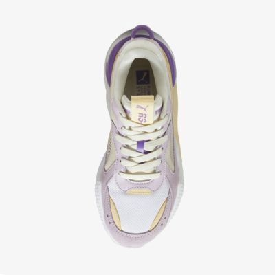PUMA RS-X REINVENT WN'S