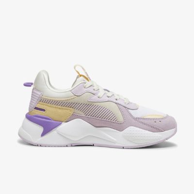 PUMA RS-X REINVENT WN'S