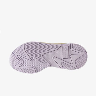 PUMA RS-X REINVENT WN'S