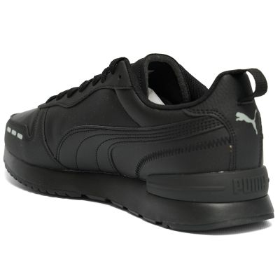 PUMA R78 SL