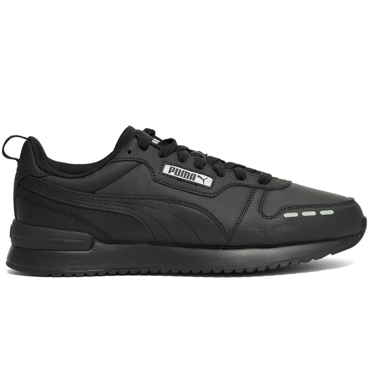 PATIKE PUMA R78 SL