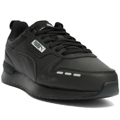 PUMA R78 SL