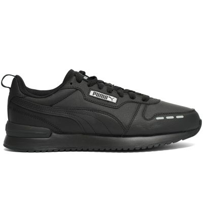 PUMA R78 SL